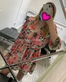 Анкета проститутки Алиса - метро Филевский парк, возраст - 22