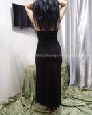 Анкета проститутки Олечка - метро Хамовники, возраст - 34